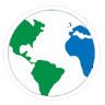 Focus global