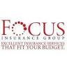 Focus Insurance Group
