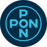 Pon.Bike Italia S.p.A.