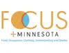 FOCUS Minnesota