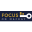 Focus on Mackay