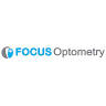 Focus Optometry Sdn. Bhd. (Prangin Mall)