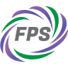 Focus Plumbing Supplies