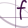 Focus Property Management