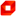 Radioton