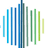 Focus Speech Pathology