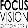 Focus Vision Optometry