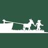 Friends of the Delaware Canal