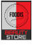FODDIS PROFESSIONAL - BEAUTY STORE