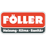 Föller GmbH