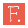 Foell Trends