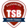 Förde Fitness