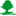 Ganesha GmbH