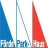 Förde Parkhaus Kiel