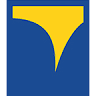 Förde-Polster