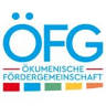 Ökumenische Fördergemeinschaft Ludwigshafen, SLS Abenteuerland