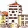 St. Georg & Katharina