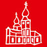 St. Peter