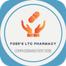 Foer's Pharmacy