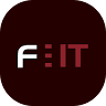 Förster IT-Dienstleistungen GmbH