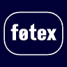 Foetex