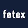 føtex