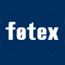 føtex ud af huset