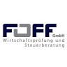 Foff GmbH Wirtschaftsprüfung und Steuerberatung