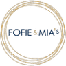 Fofie & Mia's