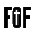 Fellowship of Faith
