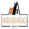 Imobiliária Fogaça