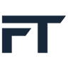 FOGAÇA TOLEDO ADVOGADOS ASSOCIADOS