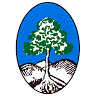 Fogars de la Selva Town Hall