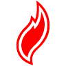 SABAINI GAS
