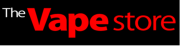 The Vape Store poulton