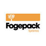 Fogepack Systèmes