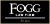 Fogg Law Firm: Clark John C