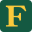 Fogg's Automotive