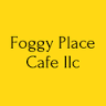 Foggy Place Cafe