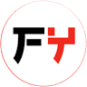 FoggyYami Karlovy Vary Sushi
