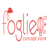 FOGLIE - Concept Store