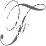 Fogo Kathleen L