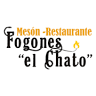 Restaurante Fogones El Chato