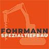 Fohrmann Spezialtiefbau GmbH