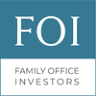 Family Office Investors LLC