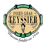 Foies Gras Teyssier