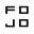 FOJO