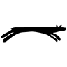 Fokobu