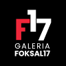 Galeria Sztuki Współczesnej Foksal 17, Malarstwo, Obrazy Olejne, Warszawa.