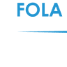 Fola International Market
